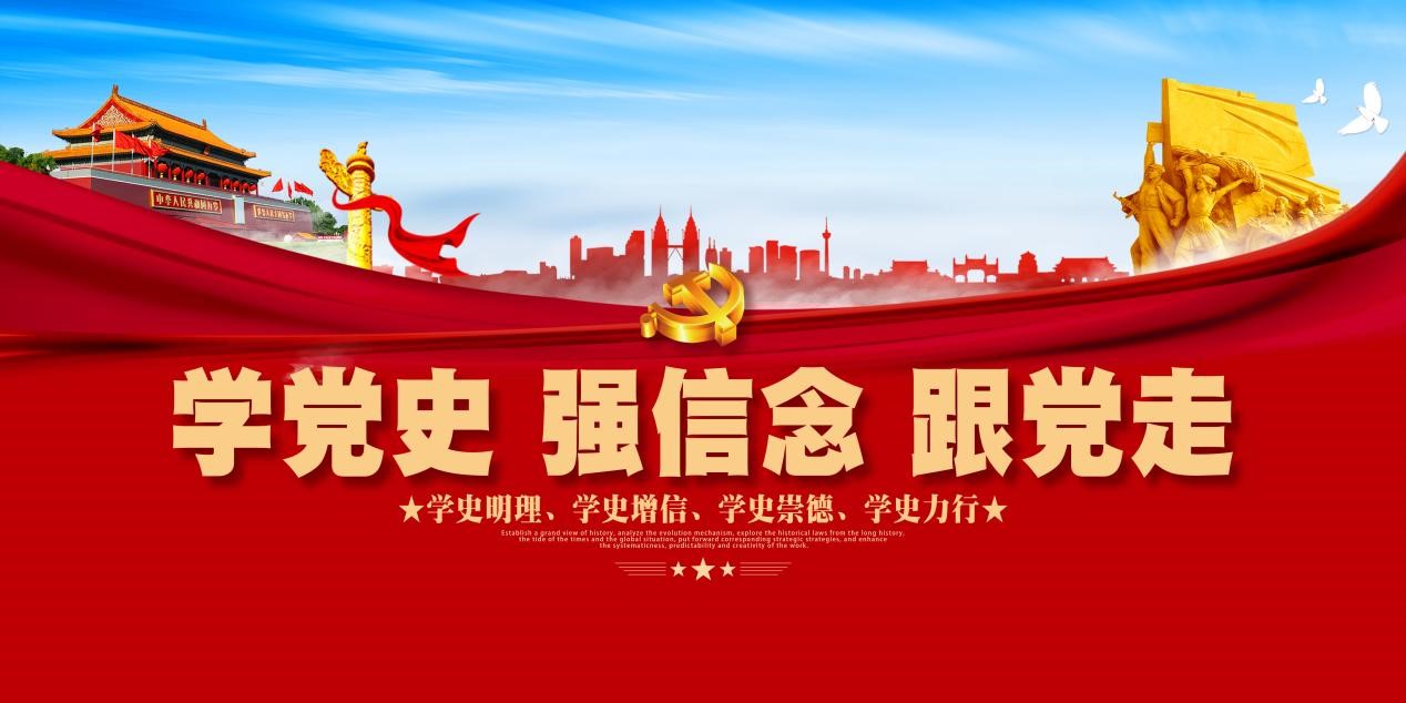 正版资料全年资料大全