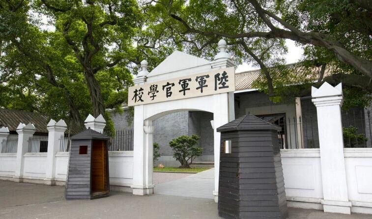 正版资料全年资料大全