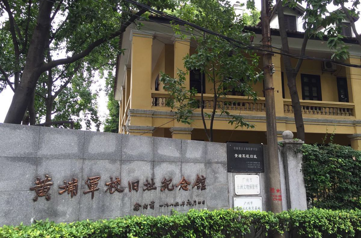 正版资料全年资料大全