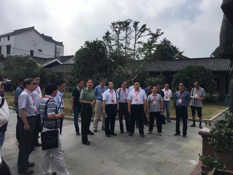 正版资料全年资料大全