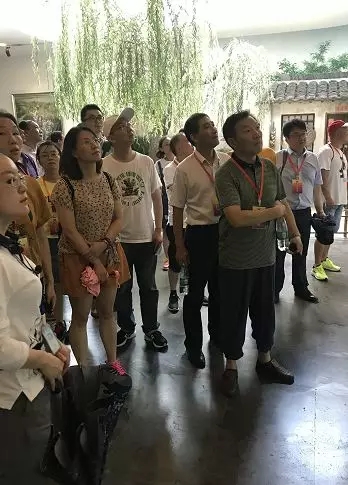正版资料全年资料大全