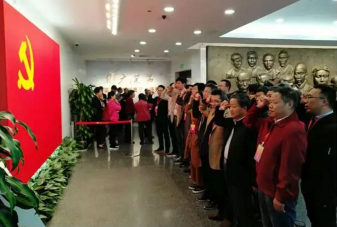 正版资料全年资料大全