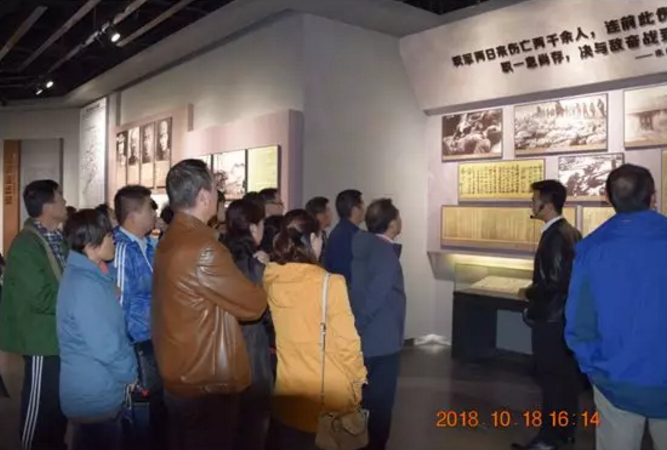 正版资料全年资料大全