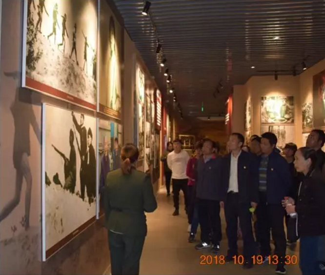 正版资料全年资料大全