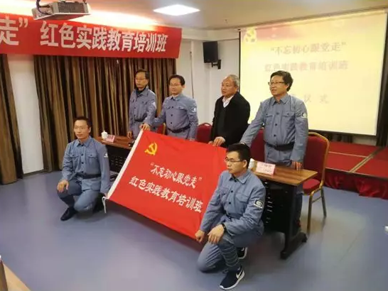 正版资料全年资料大全