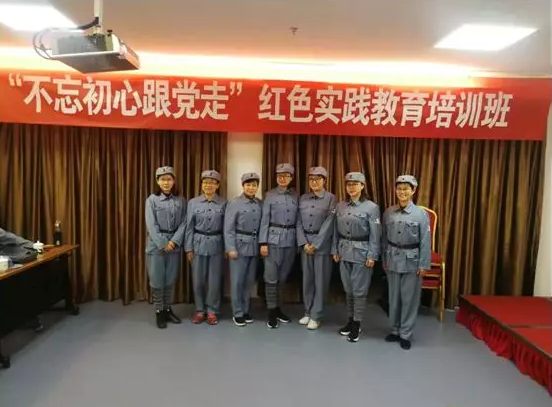 正版资料全年资料大全