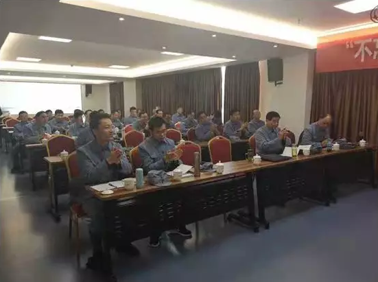 正版资料全年资料大全