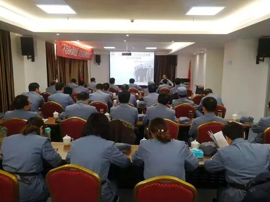 正版资料全年资料大全