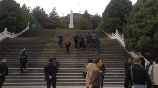 正版资料全年资料大全