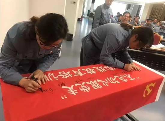 正版资料全年资料大全