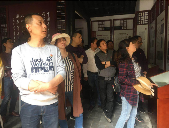正版资料全年资料大全