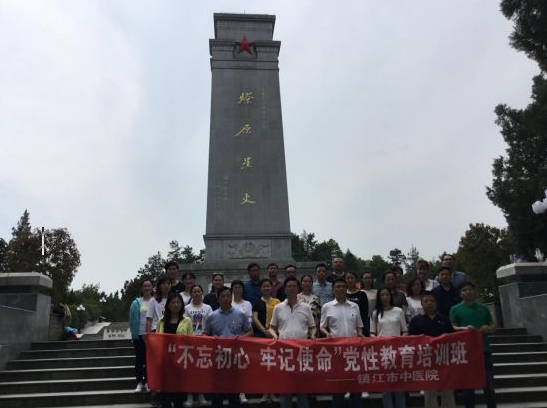 正版资料全年资料大全
