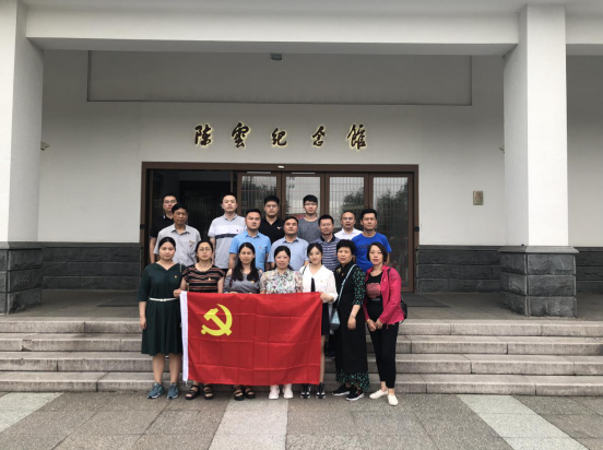 正版资料全年资料大全