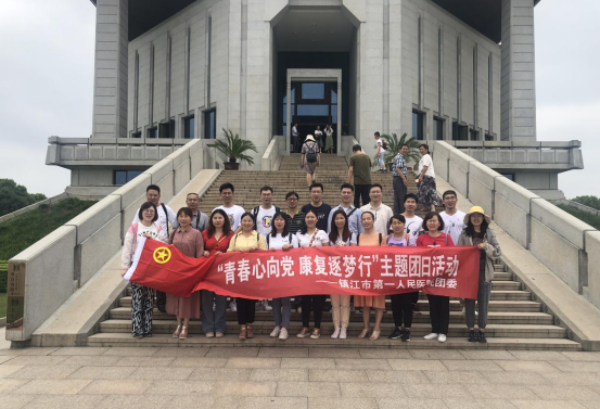 正版资料全年资料大全
