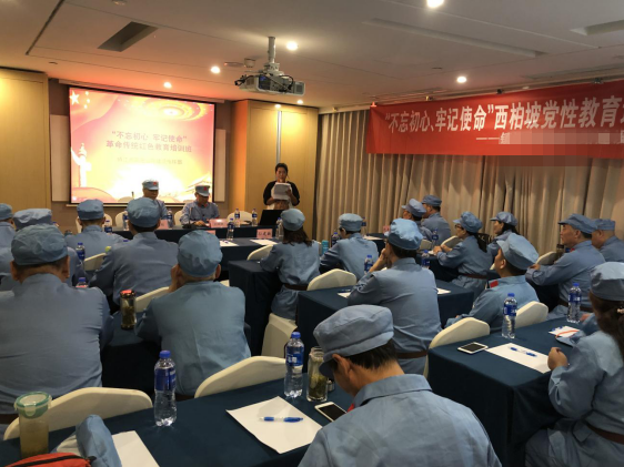 正版资料全年资料大全