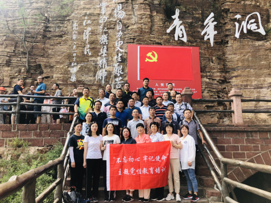 正版资料全年资料大全