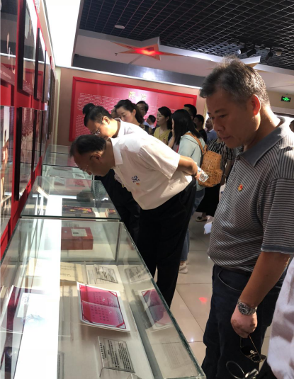 正版资料全年资料大全