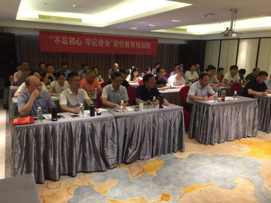 正版资料全年资料大全