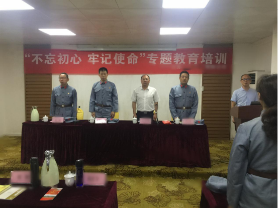 正版资料全年资料大全