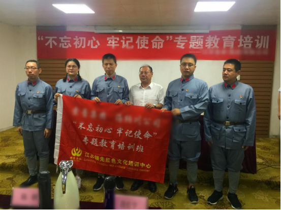 正版资料全年资料大全