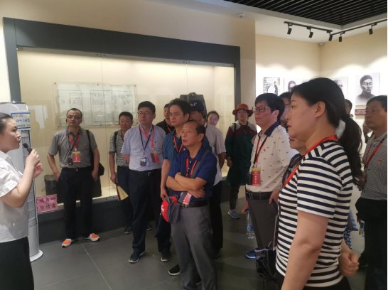 正版资料全年资料大全