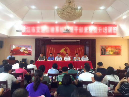 正版资料全年资料大全