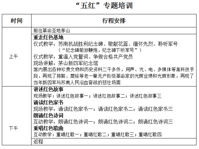 正版资料全年资料大全