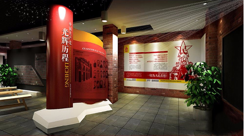 正版资料全年资料大全