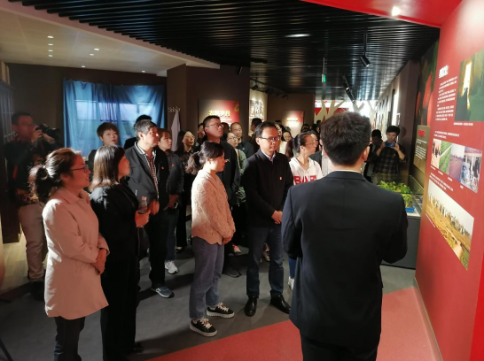 正版资料全年资料大全