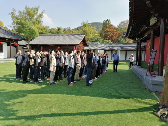 正版资料全年资料大全