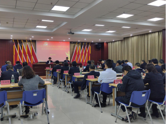 正版资料全年资料大全