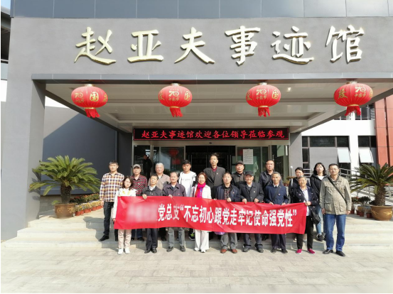 正版资料全年资料大全