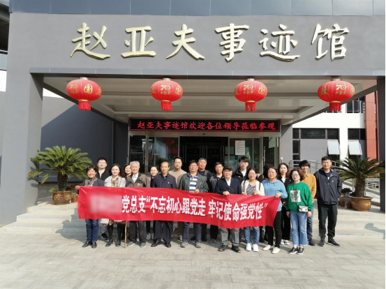 正版资料全年资料大全