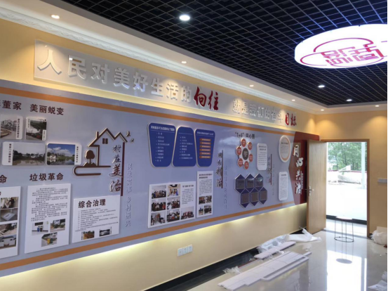 正版资料全年资料大全