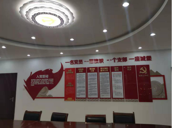 正版资料全年资料大全