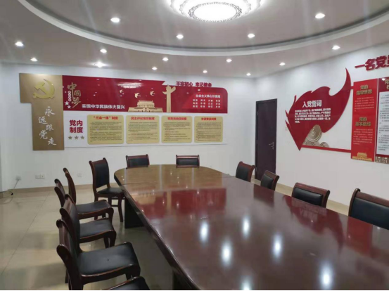 正版资料全年资料大全
