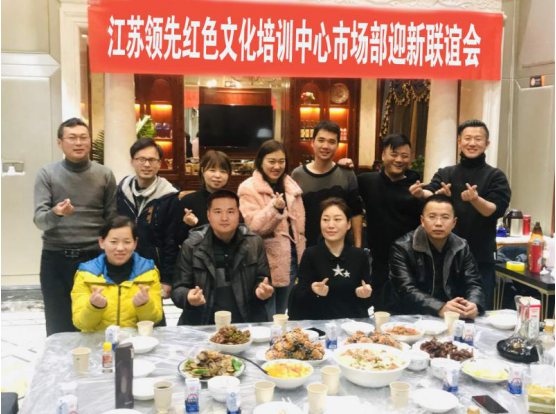 正版资料全年资料大全
