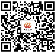 正版资料全年资料大全
