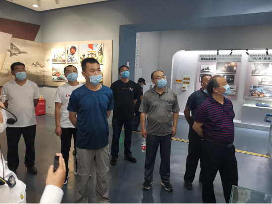 正版资料全年资料大全