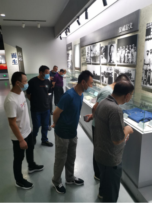 正版资料全年资料大全