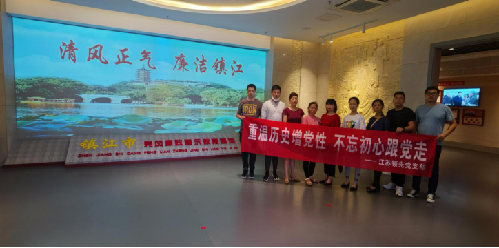 正版资料全年资料大全