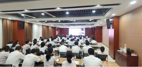 正版资料全年资料大全