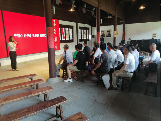 正版资料全年资料大全