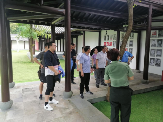 正版资料全年资料大全