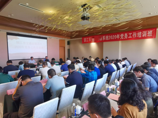 正版资料全年资料大全