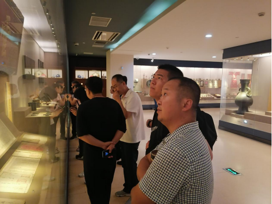 正版资料全年资料大全