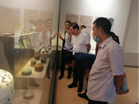 正版资料全年资料大全