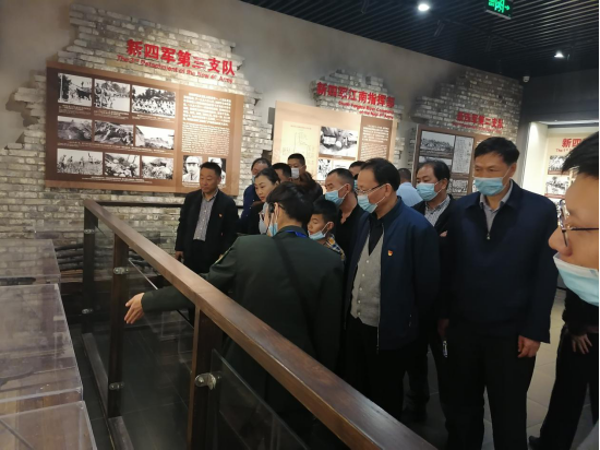 正版资料全年资料大全