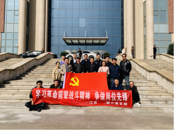 正版资料全年资料大全