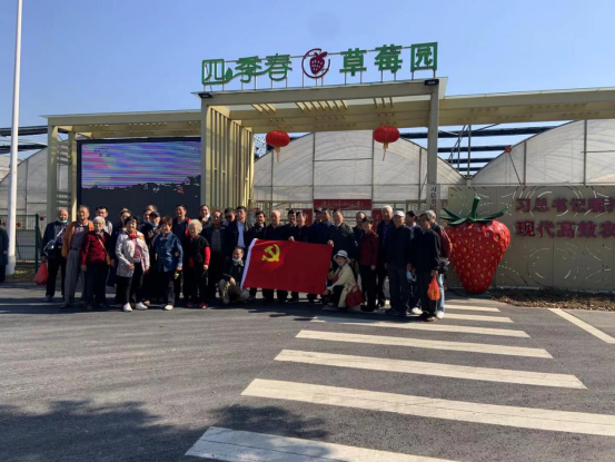正版资料全年资料大全